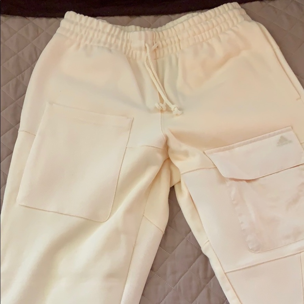 IVY PARK x Adidas Joggers